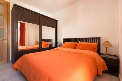 Gallery image of Pawlu Accommodations in Sliema