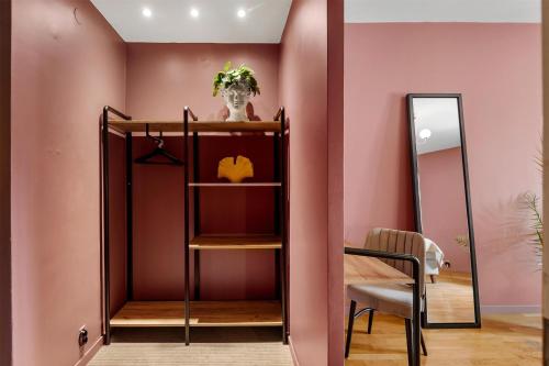 Imagen de la galería de Karlskrona Stadshotell, Best Western Signature Collection, en Karlskrona