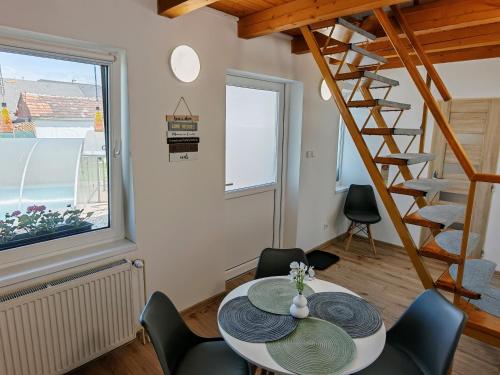 Imagen de la galería de Villa Real Paradise, en Smižany
