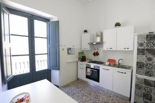 Taurus Apartment photo 2