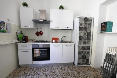 Taurus Apartment photo 3