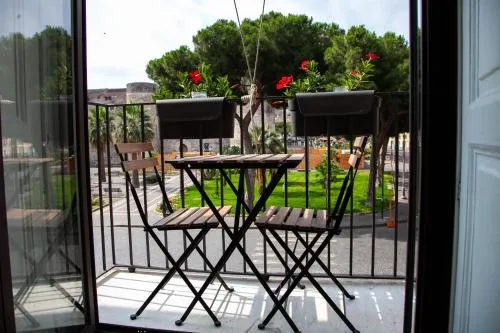 Dimora Di Nardo photo 20