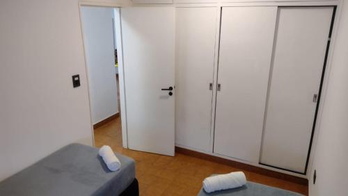 Фотография из галереи Departamento Centrico cerca de costanera в городе Посадас