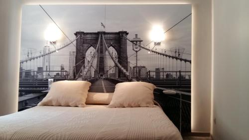 Gambar di galeri bagi Le Relais à Moustiers di Moustiers-Sainte-Marie