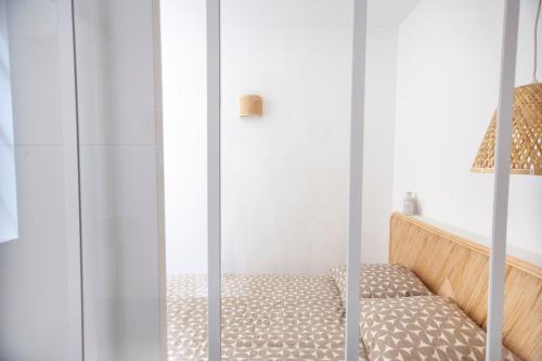 Photo de la galerie de l'établissement 1 - Appartement Provencal spacieux et confortable, à Marseille