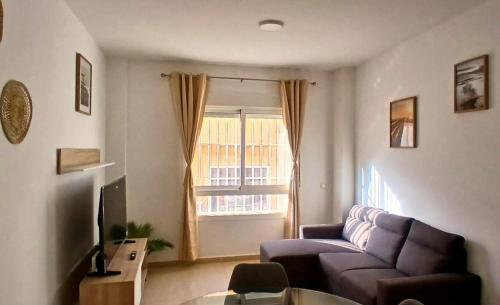 Horizon Consuelo BJC