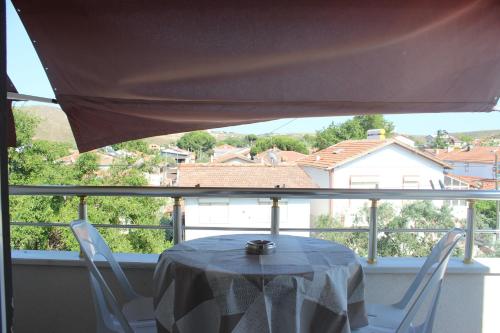 Gallery image of Titiz Pansiyon in Avsa Adasi