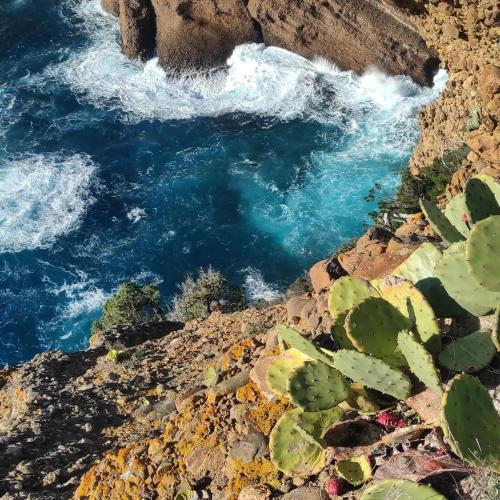 Photo de la galerie de l'établissement 3 - Appartement central, moderne et tout équipé, à Marseille