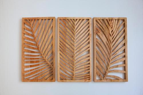 Photo de la galerie de l'établissement 3 - Appartement central, moderne et tout équipé, à Marseille