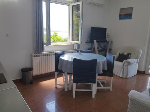 Apartments with parking space Buici, Dubrovnik - 24565