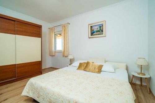 Apartments with parking space Buici, Dubrovnik - 24565