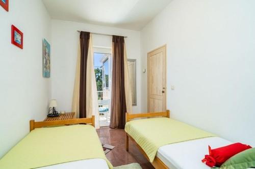 Apartments with parking space Buici, Dubrovnik - 24565