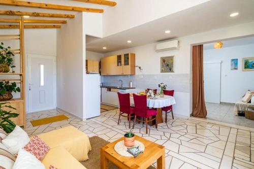 Apartments with parking space Buici, Dubrovnik - 24565