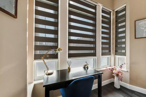 Φωτογραφία από το άλμπουμ του Perfect Studio for Travelers Great Location 4 στο Λονδίνο