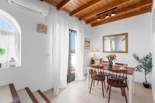 Casa Margo - Mediterranean Slow Life