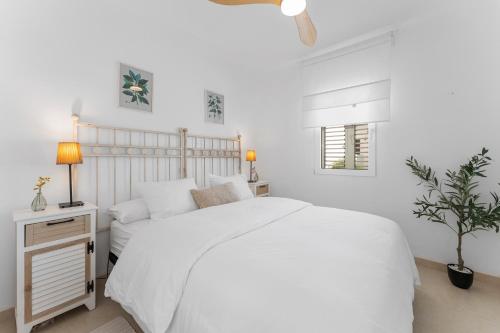 Casa Margo - Mediterranean Slow Life