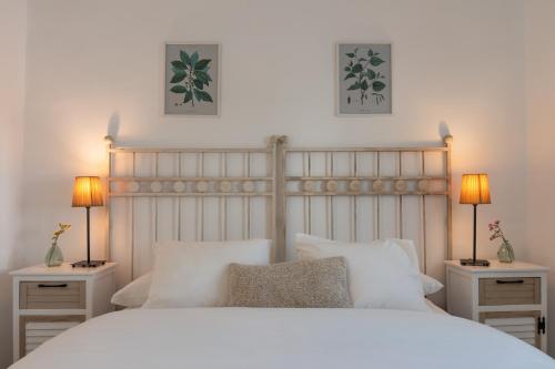 Casa Margo - Mediterranean Slow Life
