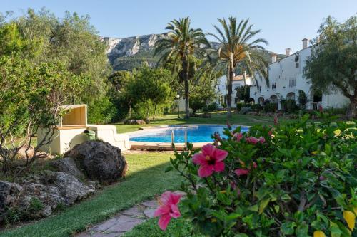 Casa Margo - Mediterranean Slow Life