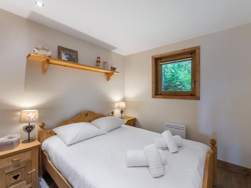 Appartement Méribel, 6 pers, 67m², PARKING, WIFI