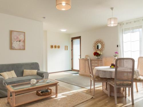 Maison neuve à Sarlat avec jardin et terrasse - FR-1-616-488