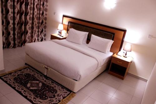 Montreal Naif Hotel – Photos 2