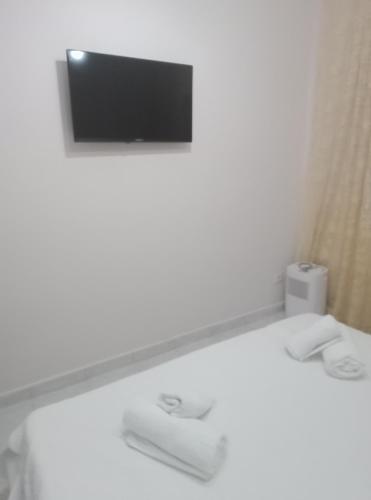APARTMENT PEREA THESSALONIKI