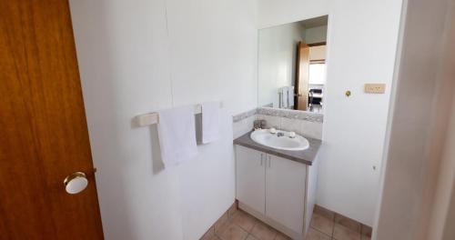Φωτογραφία από το άλμπουμ του BIG4 Breeze Holiday Parks - Eildon σε Eildon