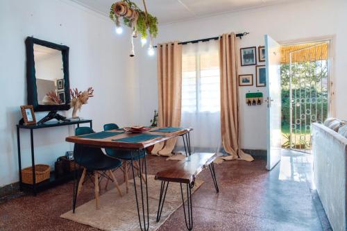 Φωτογραφία από το άλμπουμ του CasaMia σε Eldoret