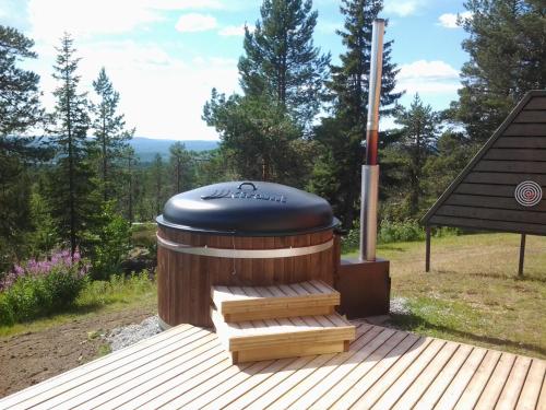 aysicalysicalysicalysicalysicalysicalysicalysicalysicalysicalysicalysicalysicalysicalysical at Karemajat Panorama hotel in Ylitornio
