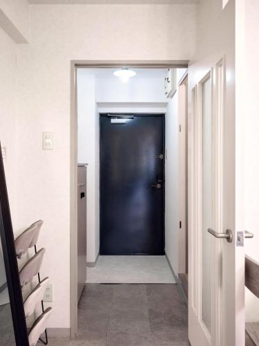 Make Your Hotel Susukino D