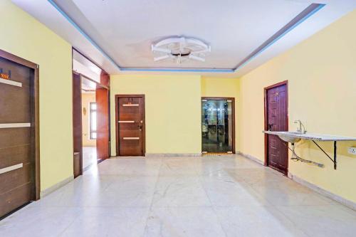 Φωτογραφία από το άλμπουμ του Collection O Near Dilsuknagar Metro στο Χιντεραμπάντ