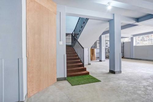 Imagen de la galería de Collection O Lapalang Shillong, en Pynursla