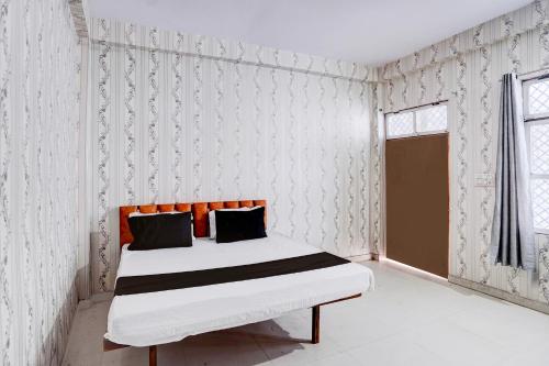 Fotografie z fotogalerie ubytování Hotel O Sukoon Hotel & Resort v destinaci Dhanaulti
