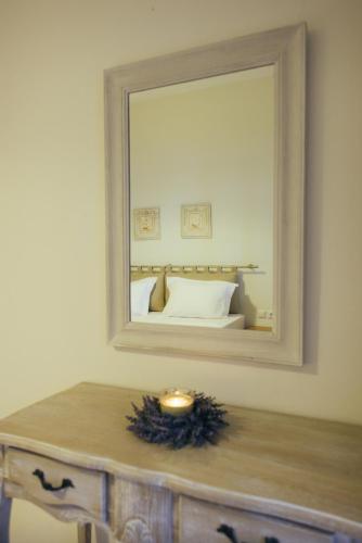 Imagen de la galería de Faros Hotel, en Áfissos
