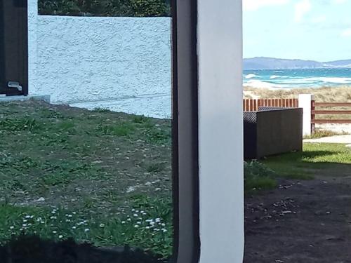 Φυσικό τοπίο κοντά σε αυτό το hostel