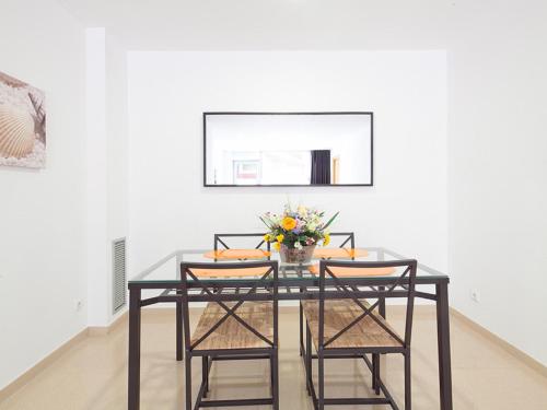 Charmsuites Paralel