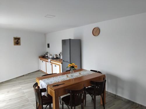 Quinta Achada Fazenda