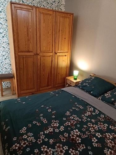 Apartament 1 blisko Energylandii