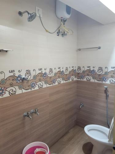 Gallery image of Kaala Bairav Grand By Royal VIP Hospitality in Madurai