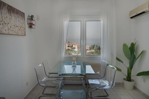Foto Phaedrus Living Seaview Hilltop Maisonette 4