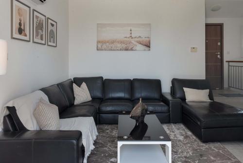 Foto Phaedrus Living Seaview Hilltop Maisonette 5