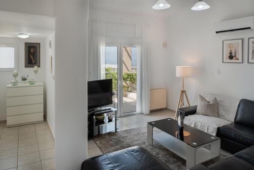 Foto Phaedrus Living Seaview Hilltop Maisonette 6