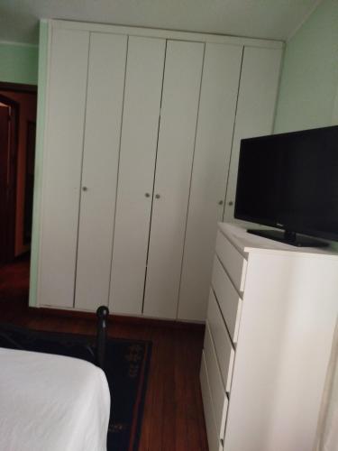 Habitación para tu disfrute