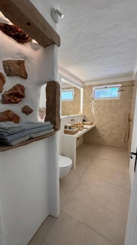Casa Bela Vista & The Boathouse - Holidays in Paradise