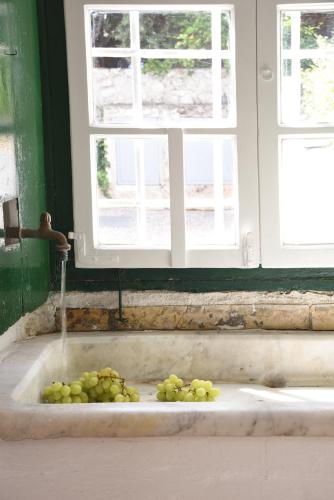 Fotografie z fotogalerie ubytování Orloff Resort v destinaci Spetses