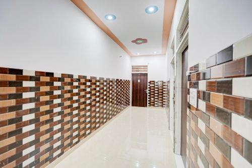 Galería fotográfica de SPOT ON Vaid Ji Guest House en Ghaziabad