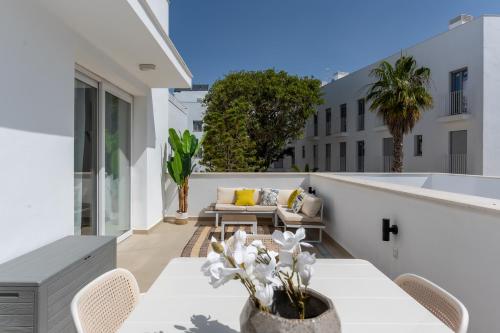 Bodega Olehousing
