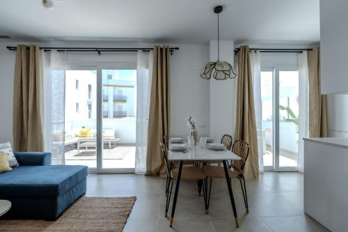 Bodega Olehousing