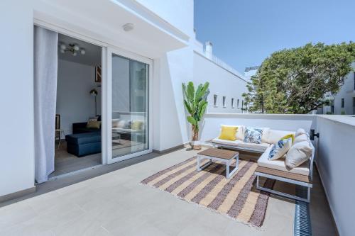 Bodega Olehousing