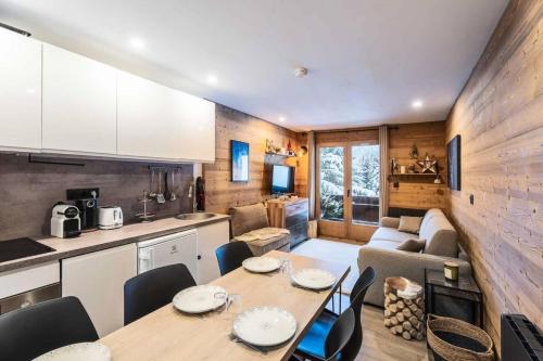 Résidence Erines - ERINES 06 MAE-6341